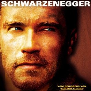 Bilder Collateral Damage