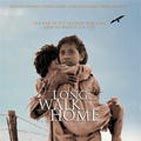Bilder Long Walk Home