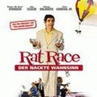 Bilder Rat Race - Der nackte Wahnsinn