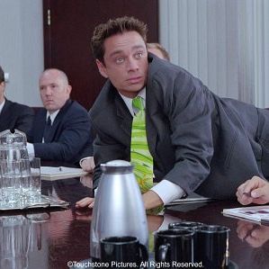 Bilder Mr. Undercover