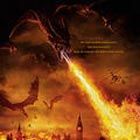 Bilder Die Herrschaft des Feuers