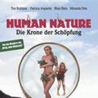 Bilder Human Nature - Die Krone der Schöpfung