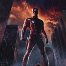 Bilder Daredevil