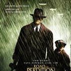 Bilder Road to Perdition