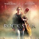 Bilder Rock Star