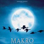 Bilder Nomaden der Lüfte