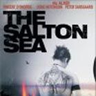 Bilder The Salton Sea - Die Zeit der Rache