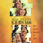 Bilder Ich Bin Sam