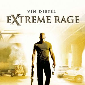 Bilder Extreme Rage