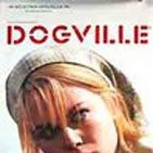 Bilder Dogville