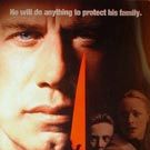 Bilder Tödliches Vertrauen