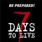 Bilder Du lebst noch 7 Tage