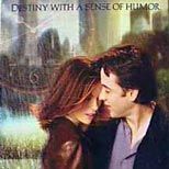 Bilder Weil es Dich gibt