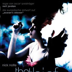 Bilder Der Dieb von Monte Carlo