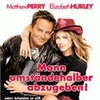 Bilder Mann umständehalber abzugeben!