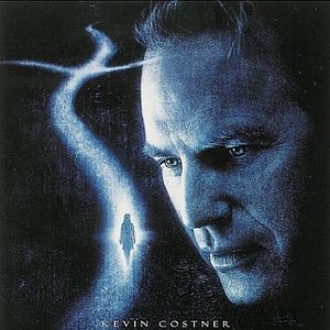 Bilder Im Zeichen der Libelle