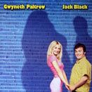 Bilder Schwer verliebt