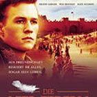 Bilder Die vier Federn