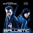 Bilder Ballistic