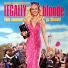 Bilder Natürlich blond!