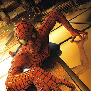 Bilder Spider-Man