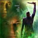Bilder Star Trek 10: Nemesis