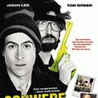 Bilder Schwere Jungs