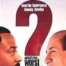 Bilder Schlimmer geht's immer!