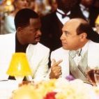 Bilder Schlimmer geht's immer!