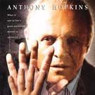 Bilder Hearts in Atlantis