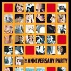 Bilder Beziehungen und andere Katastrophen