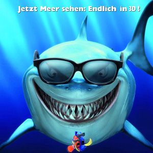 Bilder Findet Nemo