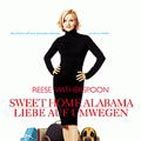 Bilder Sweet Home Alabama