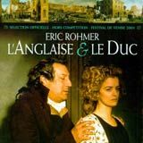 Bilder Die Lady und der Herzog