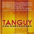 Bilder Tanguy - Der Nesthocker