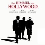 Bilder Der Himmel von Hollywood