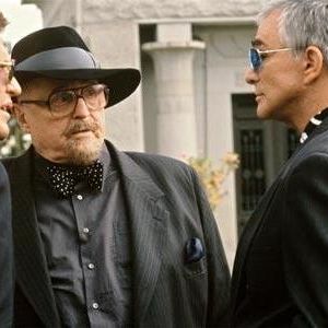 Bilder Der Himmel von Hollywood