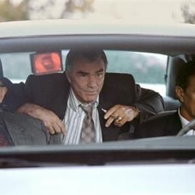 Bilder Der Himmel von Hollywood