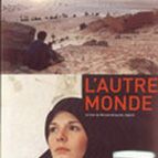 Bilder Die andere Welt