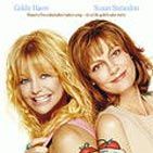 Bilder Groupies Forever