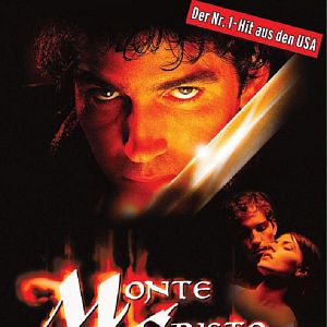 Bilder Monte Cristo