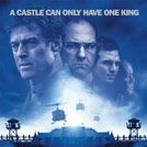 Bilder Die letzte Festung