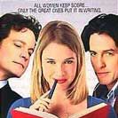 Bilder Bridget Jones - Schokolade zum Frühstück