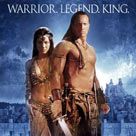 Bilder The Scorpion King