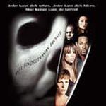 Bilder Halloween: Resurrection