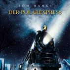 Bilder Der Polarexpress