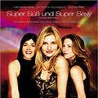 Bilder Super süß und super sexy