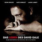 Bilder Das Leben des David Gale