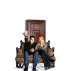 Bilder Der Appartement-Schreck