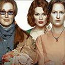 Bilder The Hours - Von Ewigkeit zu Ewigkeit